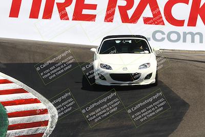 media/May-18-2025-Speed Ventures (Sun) [[b6e29aef7d]]/Yellow/Session 3 (Corkscrew)/